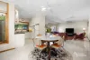 30 Sternberg Street, Kennington, Vic 3550-Image