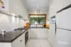 30 Sternberg Street, Kennington, Vic 3550-Image