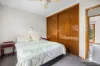 30 Sternberg Street, Kennington, Vic 3550-Image