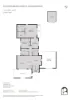 30 Sternberg Street, Kennington, Vic 3550-Floorplan