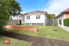 30 Stevens Street, Southport, Qld 4215
