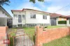 30 Stevens Street, Southport, Qld 4215-Image