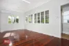 30 Stevens Street, Southport, Qld 4215-Image