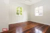 30 Stevens Street, Southport, Qld 4215-Image