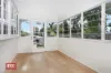 30 Stevens Street, Southport, Qld 4215-Image