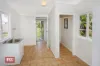 30 Stevens Street, Southport, Qld 4215-Image
