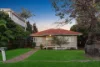 30 Stevens Street, Yeronga, Qld 4104