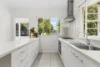 30 Stevens Street, Yeronga, Qld 4104-Image