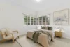 30 Stevens Street, Yeronga, Qld 4104-Image