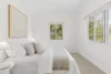 30 Stevens Street, Yeronga, Qld 4104-Image