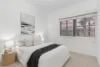 30 Stevens Street, Yeronga, Qld 4104-Image