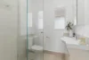 30 Stevens Street, Yeronga, Qld 4104-Image