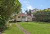 30 Stevens Street, Yeronga, Qld 4104-Image