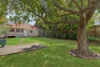30 Stevens Street, Yeronga, Qld 4104-Image