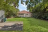 30 Stevens Street, Yeronga, Qld 4104-Image