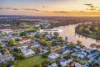 30 Stevens Street, Yeronga, Qld 4104-Image