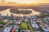 30 Stevens Street, Yeronga, Qld 4104-Image