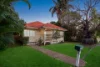 30 Stevens Street, Yeronga, Qld 4104-Image