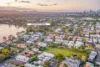 30 Stevens Street, Yeronga, Qld 4104-Image