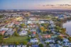 30 Stevens Street, Yeronga, Qld 4104-Image