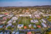 30 Stevens Street, Yeronga, Qld 4104-Image