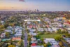 30 Stevens Street, Yeronga, Qld 4104-Image
