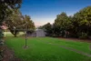 30 Stevens Street, Yeronga, Qld 4104-Image