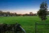 30 Stevens Street, Yeronga, Qld 4104-Image