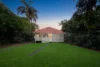 30 Stevens Street, Yeronga, Qld 4104-Image