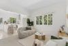 30 Stevens Street, Yeronga, Qld 4104-Image