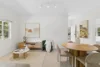 30 Stevens Street, Yeronga, Qld 4104-Image