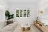 30 Stevens Street, Yeronga, Qld 4104-Image