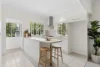 30 Stevens Street, Yeronga, Qld 4104-Image
