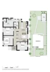 30 Stevens Street, Yeronga, Qld 4104-Floorplan