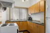 30 Stewart Avenue, Blacktown, NSW 2148-Image