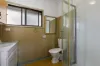 30 Stewart Avenue, Blacktown, NSW 2148-Image