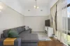 30 Stewart Avenue, Blacktown, NSW 2148-Image
