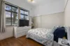 30 Stewart Avenue, Blacktown, NSW 2148-Image