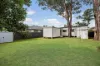 30 Stewart Avenue, Blacktown, NSW 2148-Image
