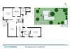 30 Stewart Avenue, Blacktown, NSW 2148-Floorplan