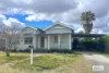 30 Stewart Avenue, Warwick, Qld 4370