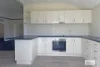 30 Stewart Avenue, Warwick, Qld 4370-Image