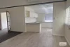 30 Stewart Avenue, Warwick, Qld 4370-Image