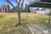30 Stewart Avenue, Warwick, Qld 4370-Image