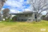 30 Stewart Avenue, Warwick, Qld 4370-Image