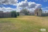 30 Stewart Avenue, Warwick, Qld 4370-Image
