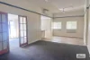 30 Stewart Avenue, Warwick, Qld 4370-Image
