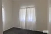 30 Stewart Avenue, Warwick, Qld 4370-Image