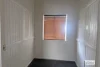 30 Stewart Avenue, Warwick, Qld 4370-Image
