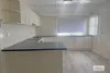 30 Stewart Avenue, Warwick, Qld 4370-Image